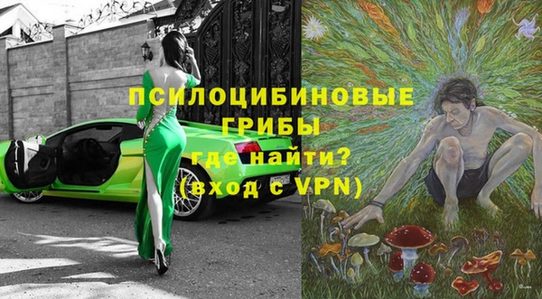 не бодяженный Алзамай